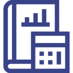 Accounting and Bookkeeping